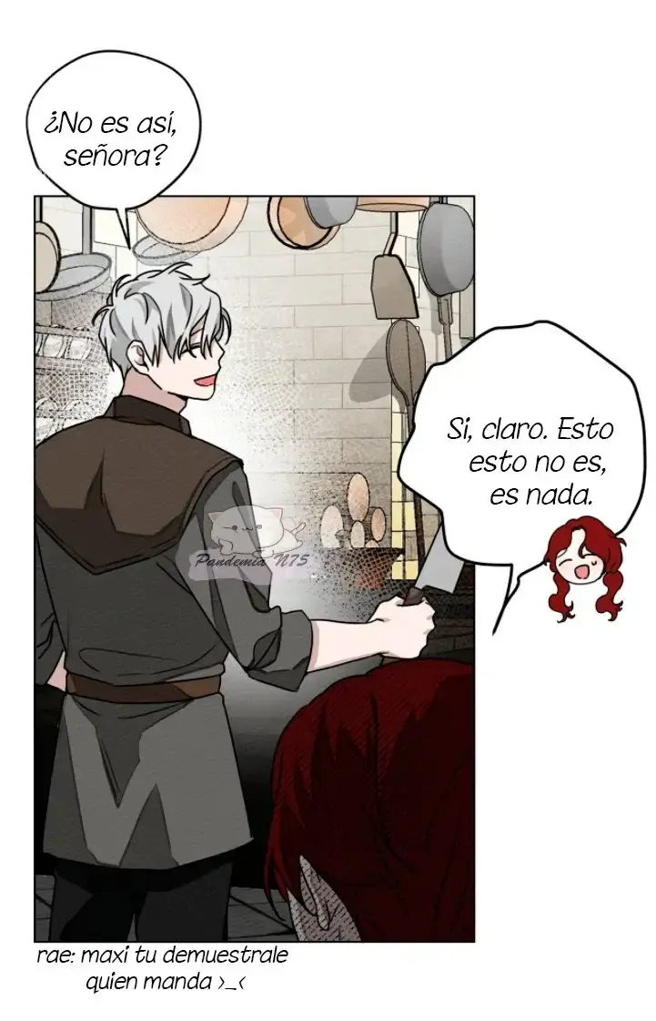 Capitulo 22.1 page 15