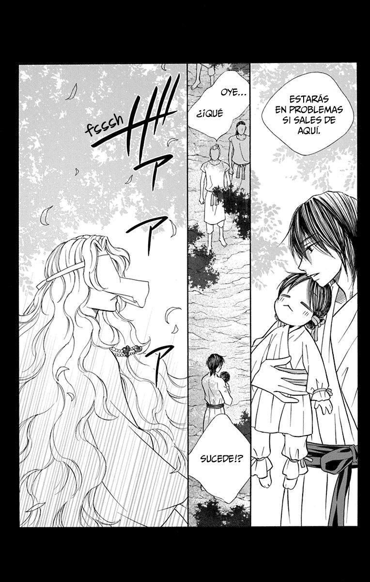 Capitulo 41 page 16