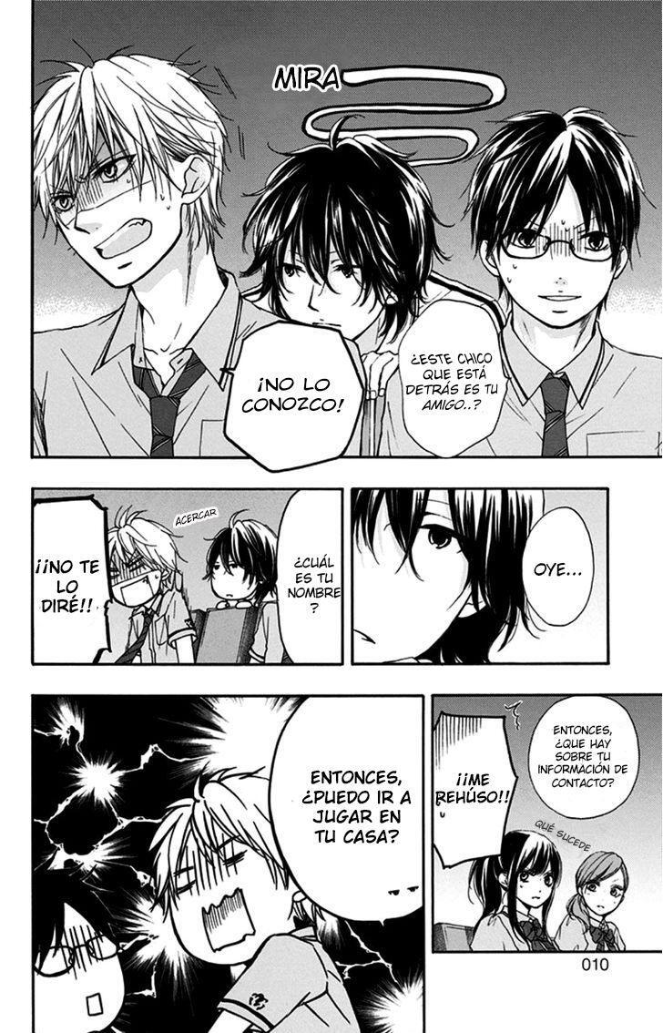 Capitulo 28 page 12