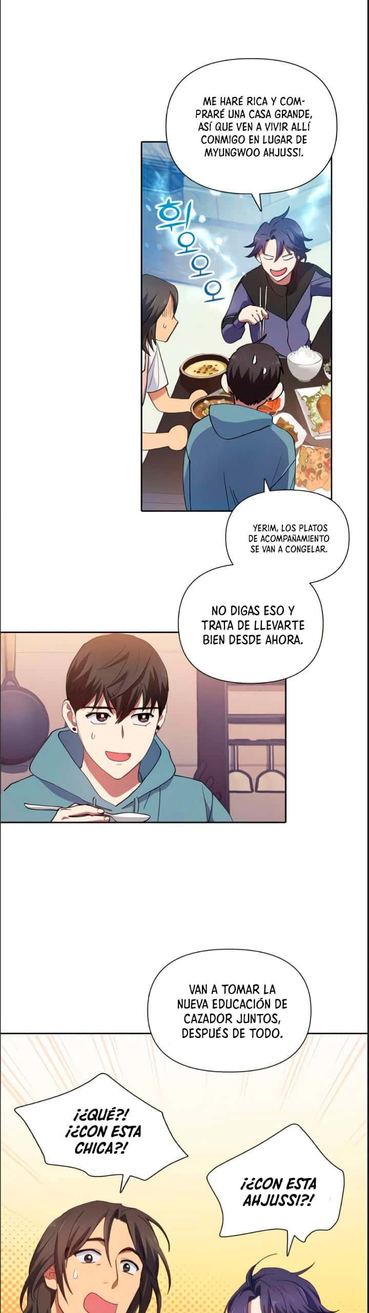 Capitulo 19 page 23