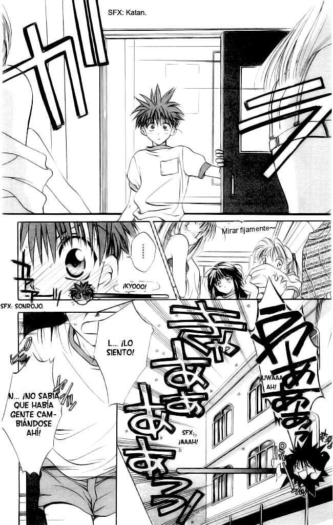 Capitulo 2 page 20