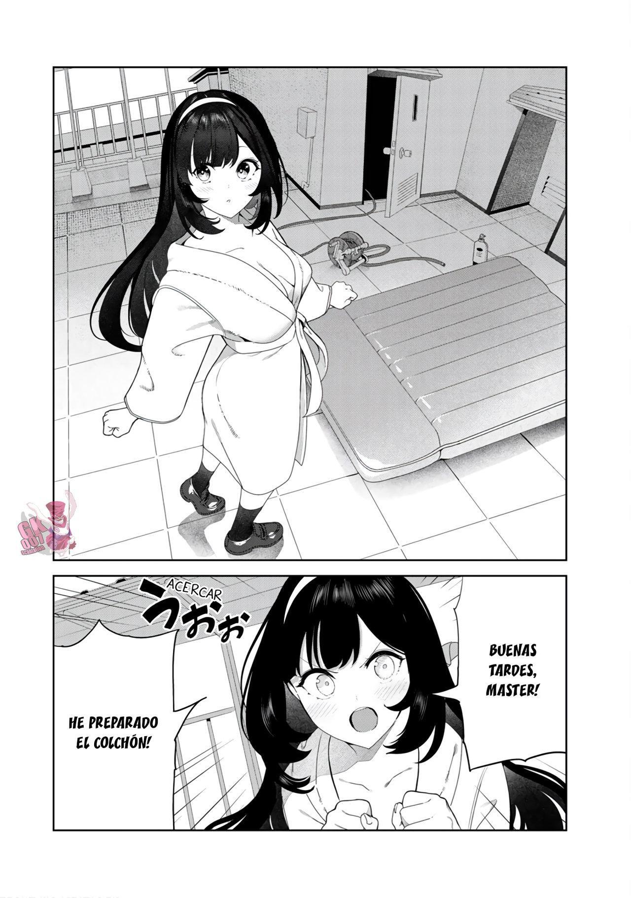 Capitulo 30.50 page 4