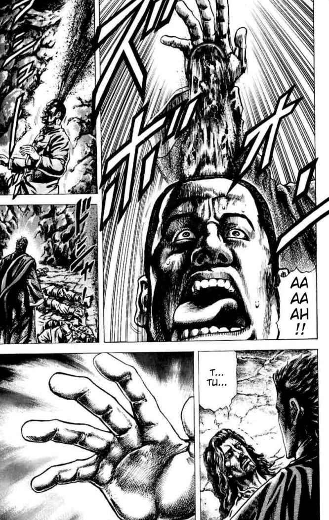Capitulo 25 page 16