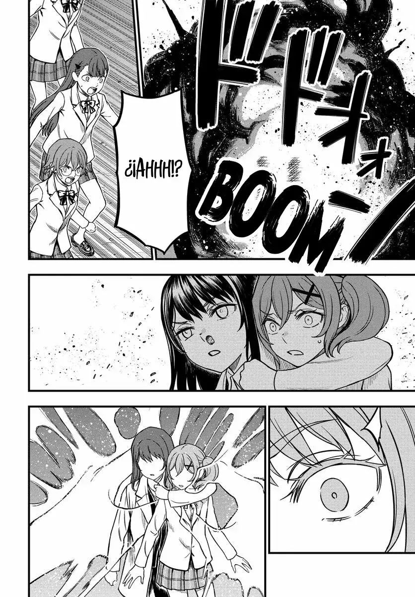 Capitulo 24.20 page 7