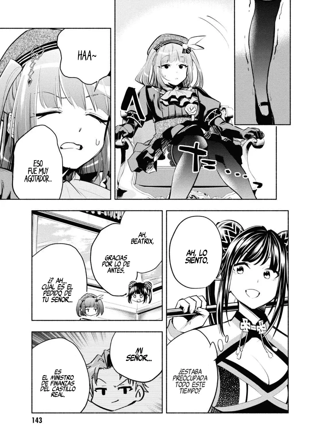 Capitulo 17 page 12