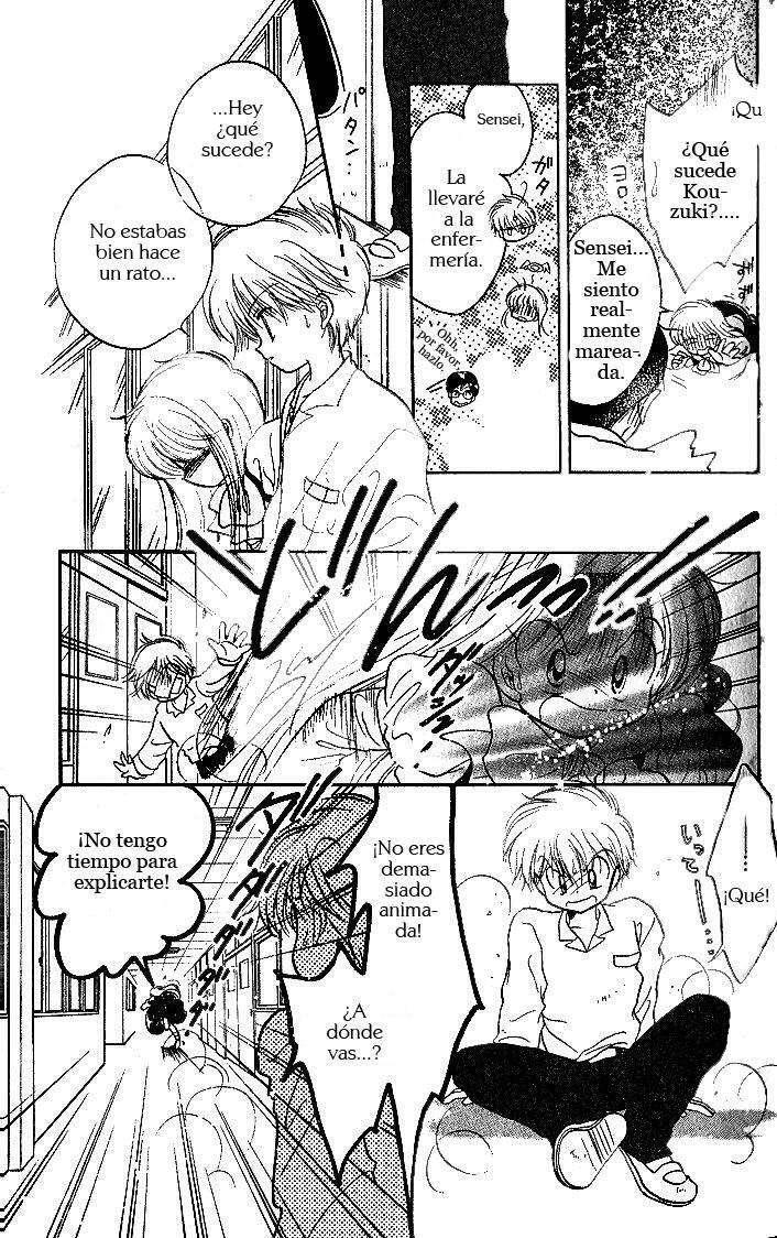 Capitulo 3 page 28