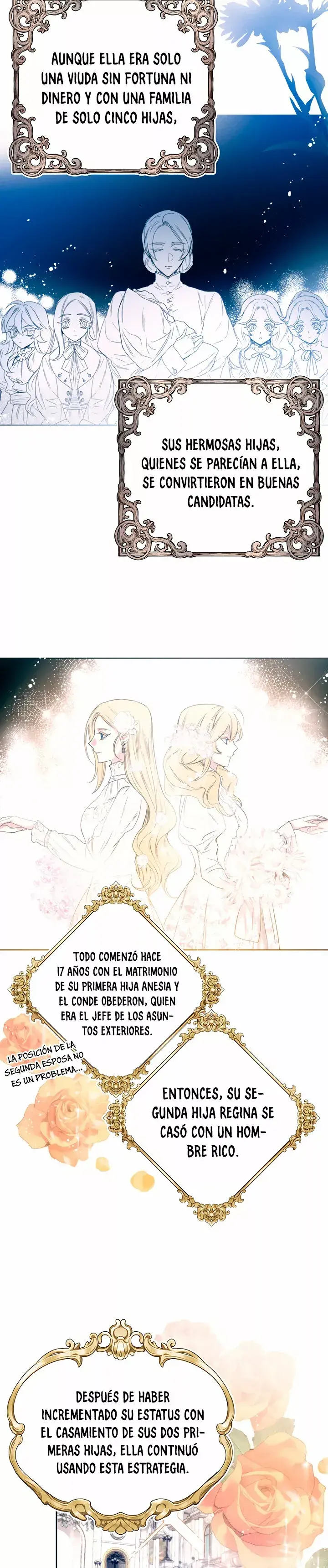 Capitulo 2 page 24