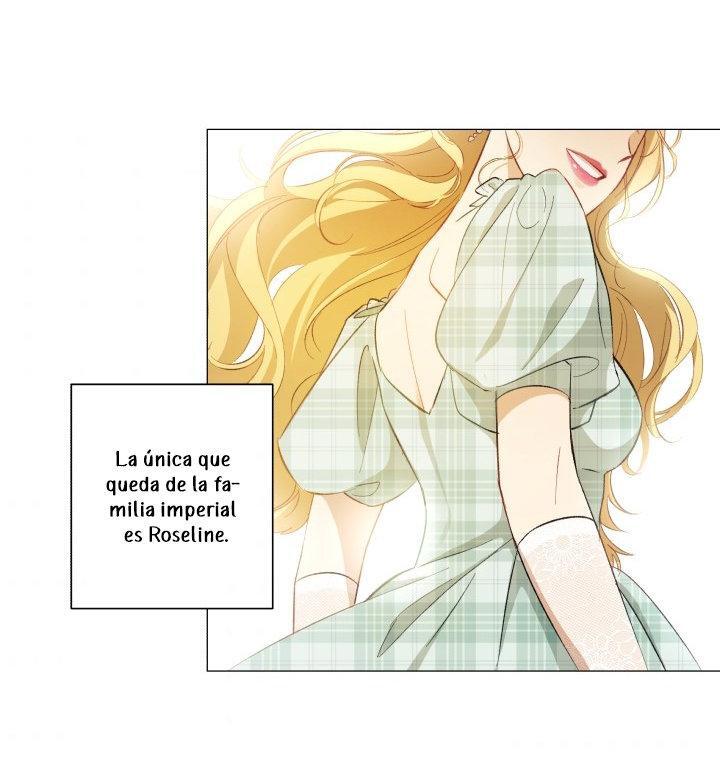 Capitulo 1 page 29