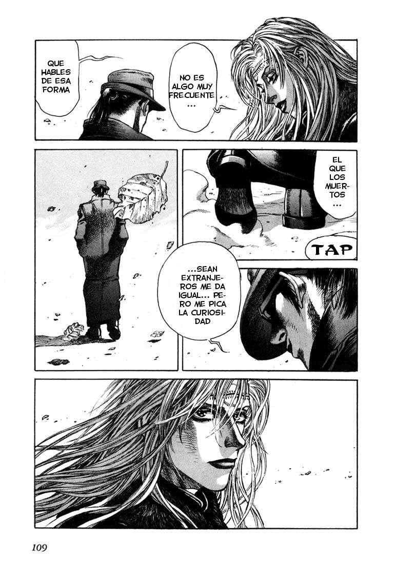 Capitulo 26 page 6