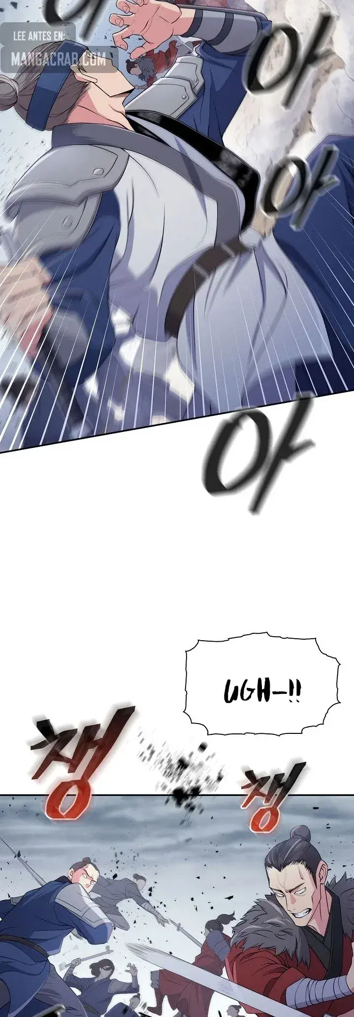 Capitulo 1 page 56