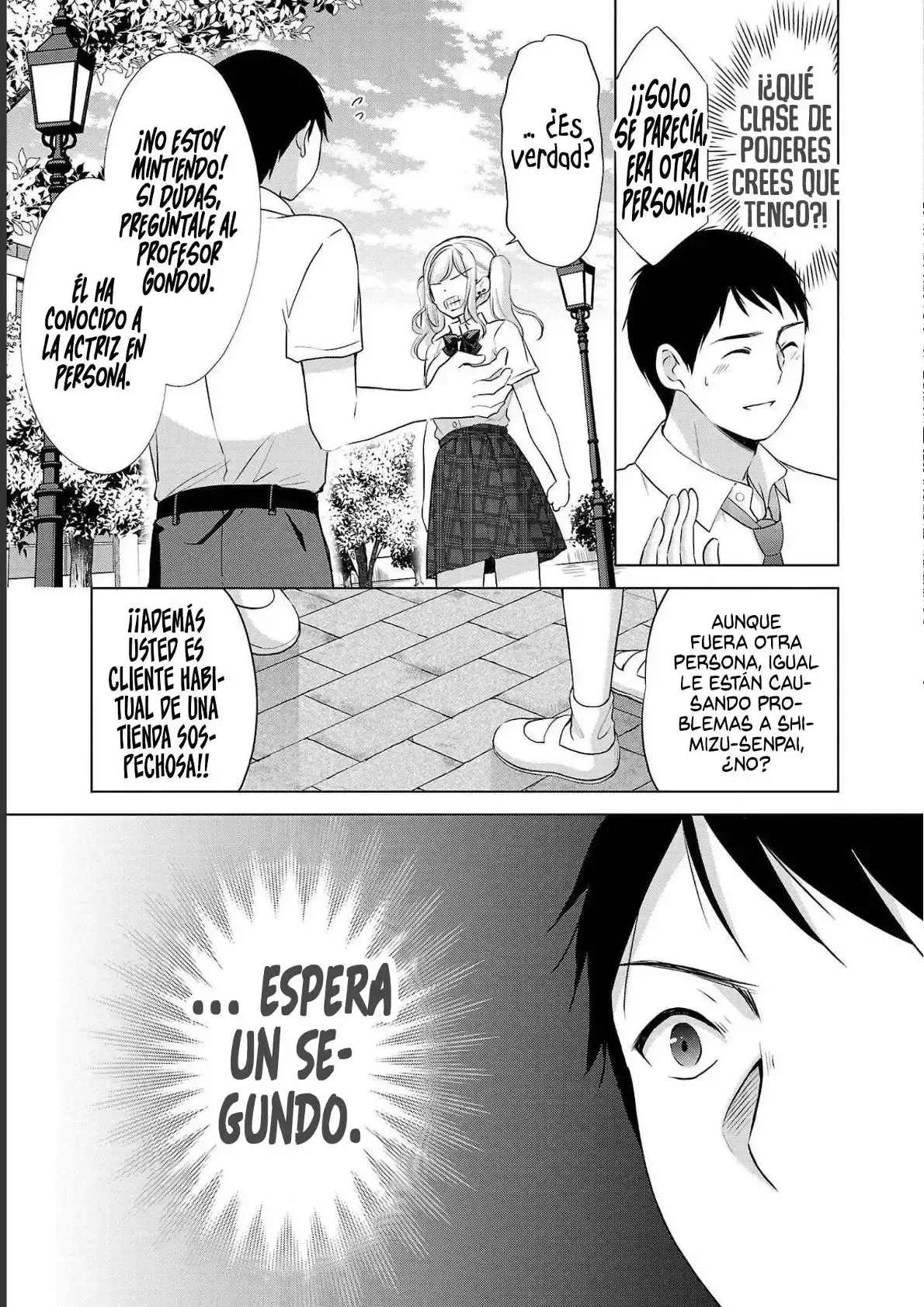 Capitulo 41 page 16