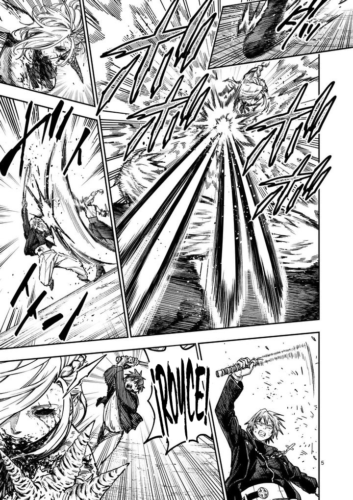 Capitulo 22 page 9