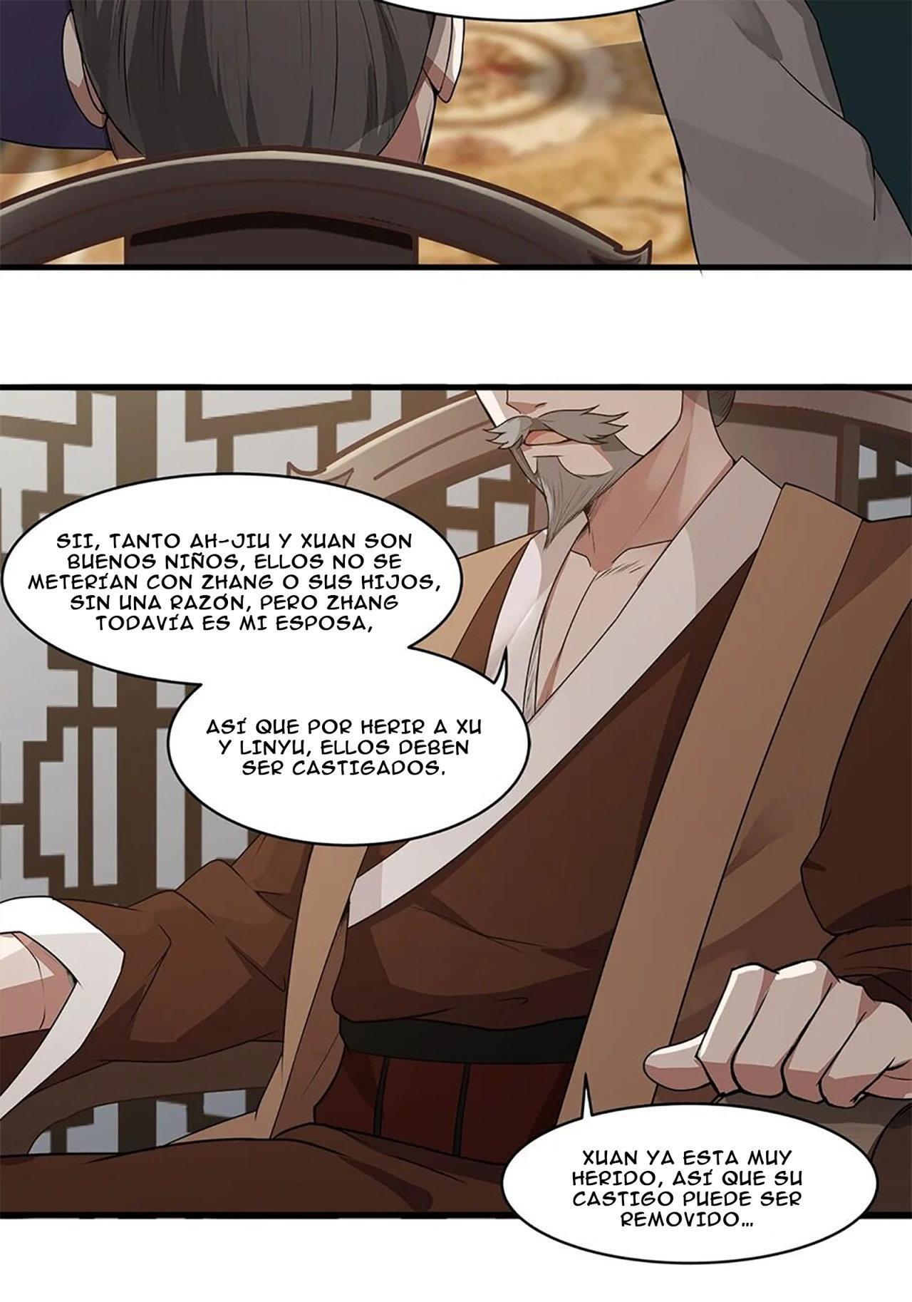 Capitulo 4 page 13