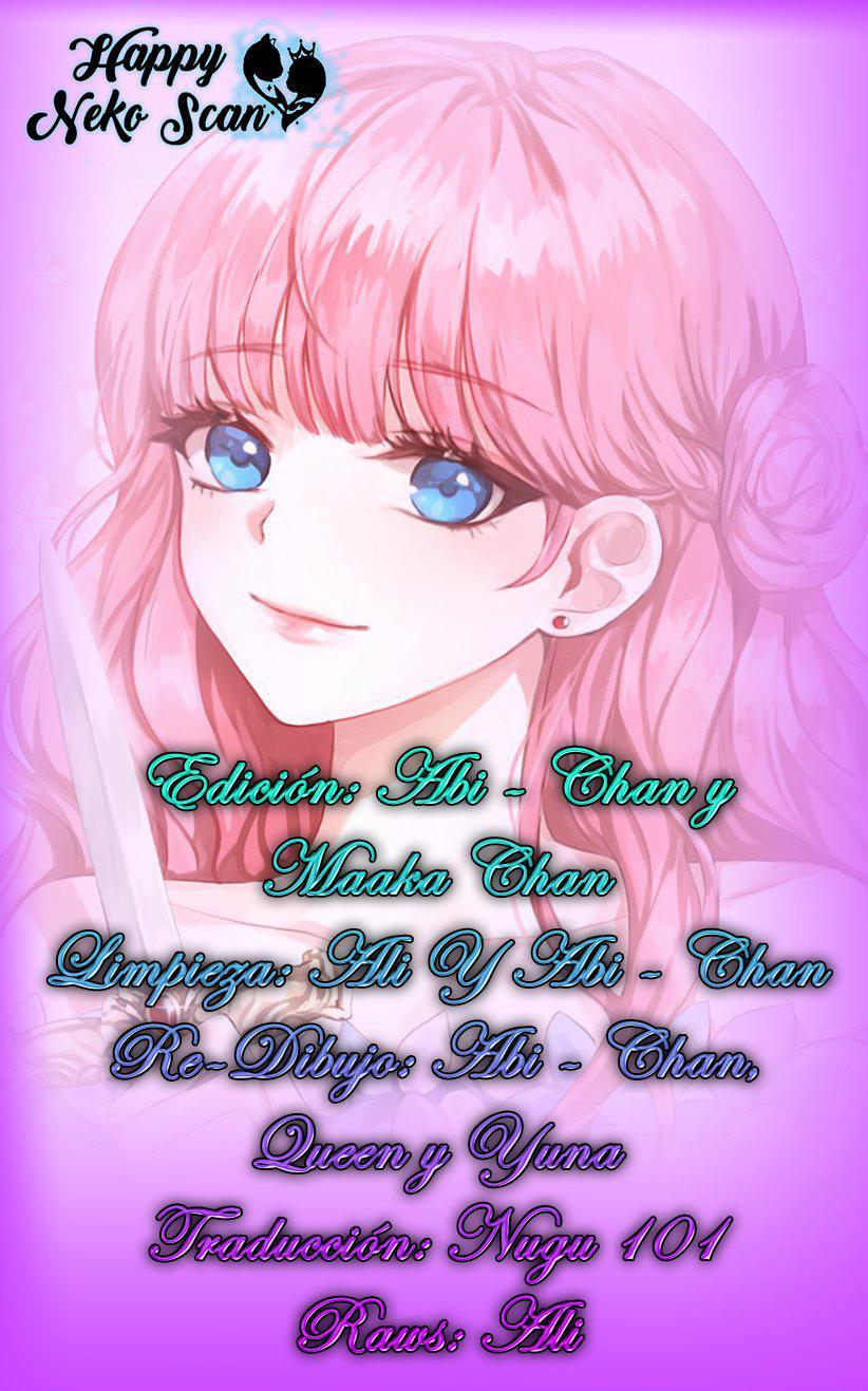 Capitulo 34 page 8