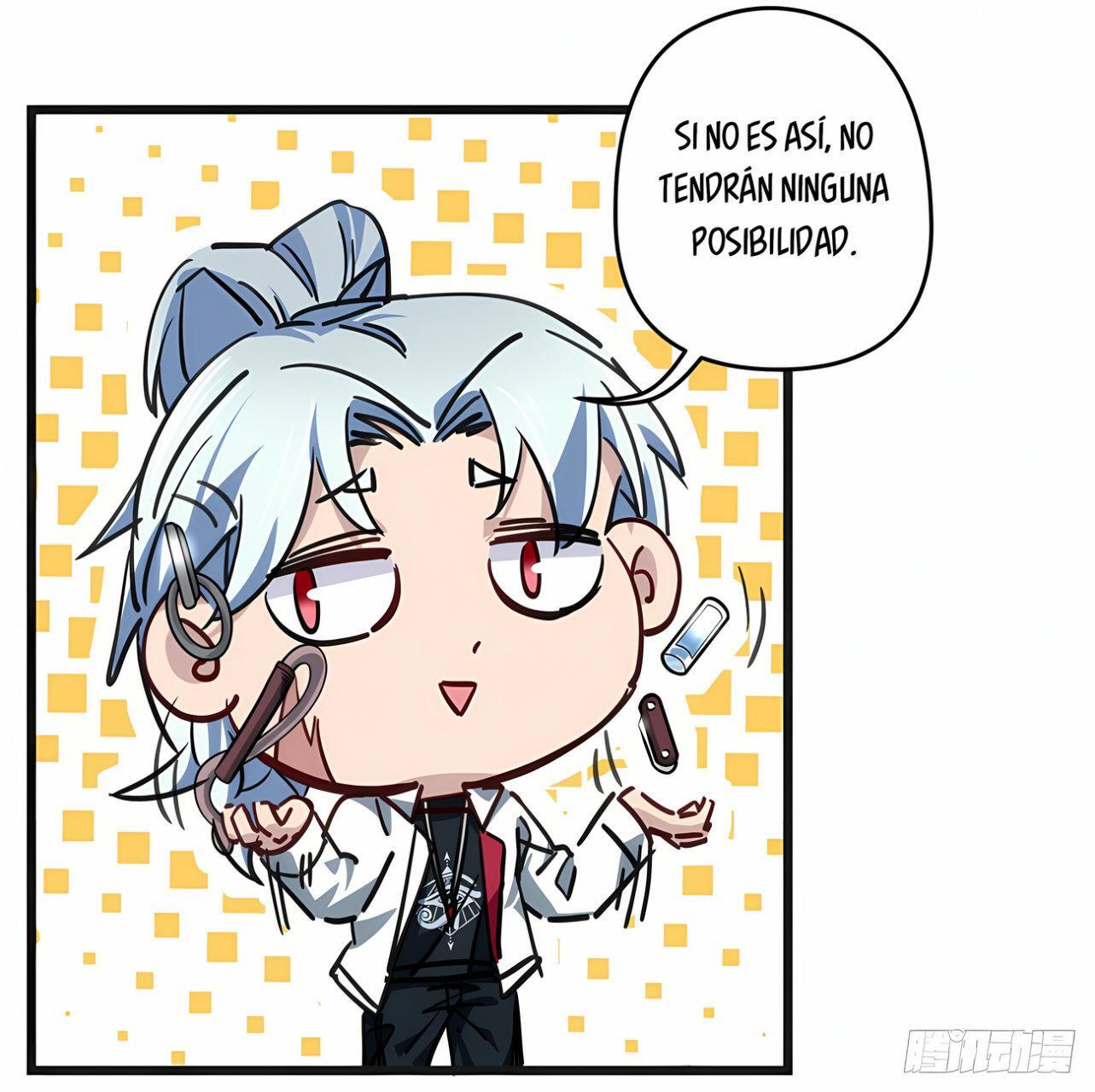 Capitulo 4 page 65