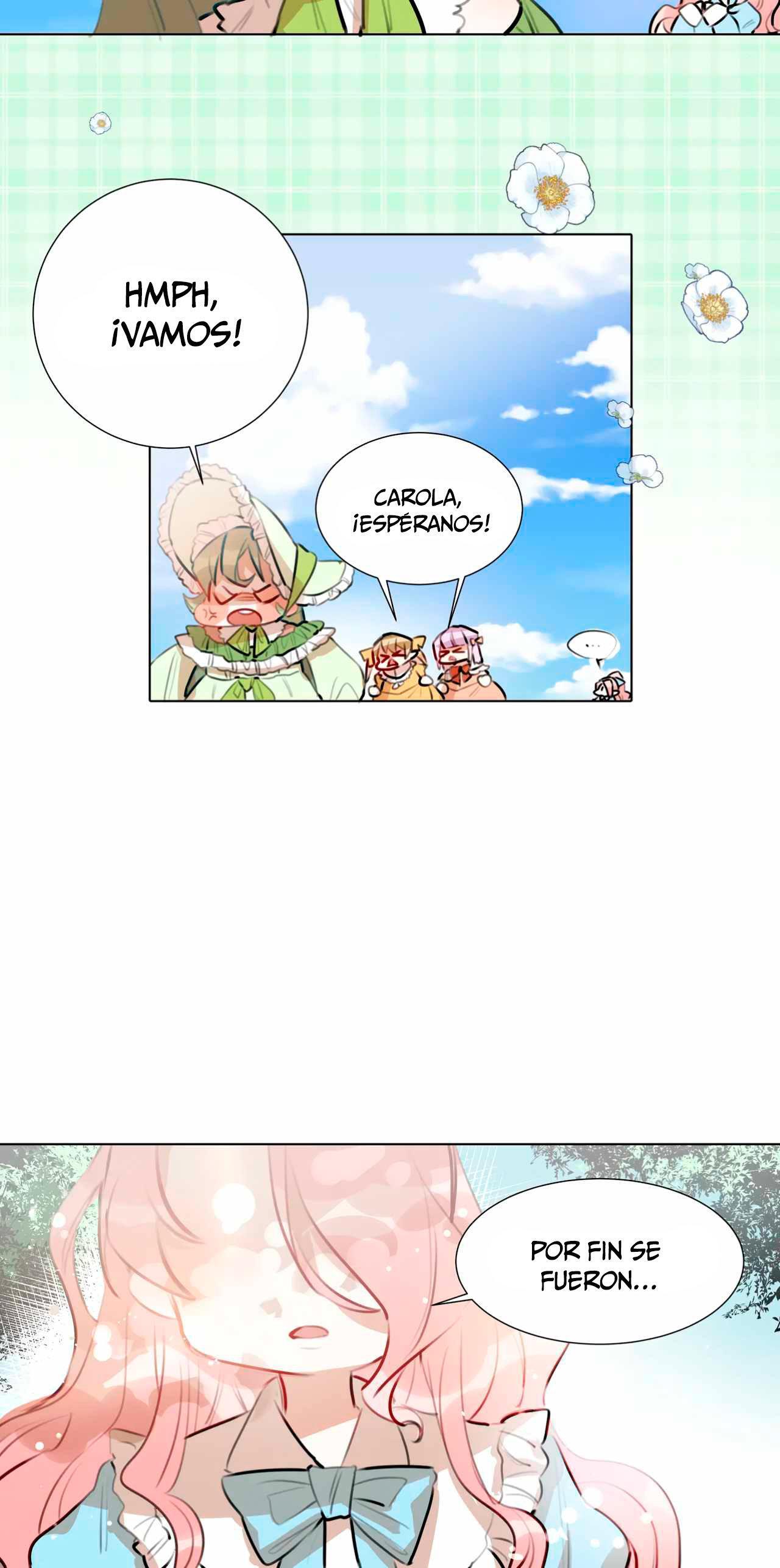 Capitulo 0 page 6