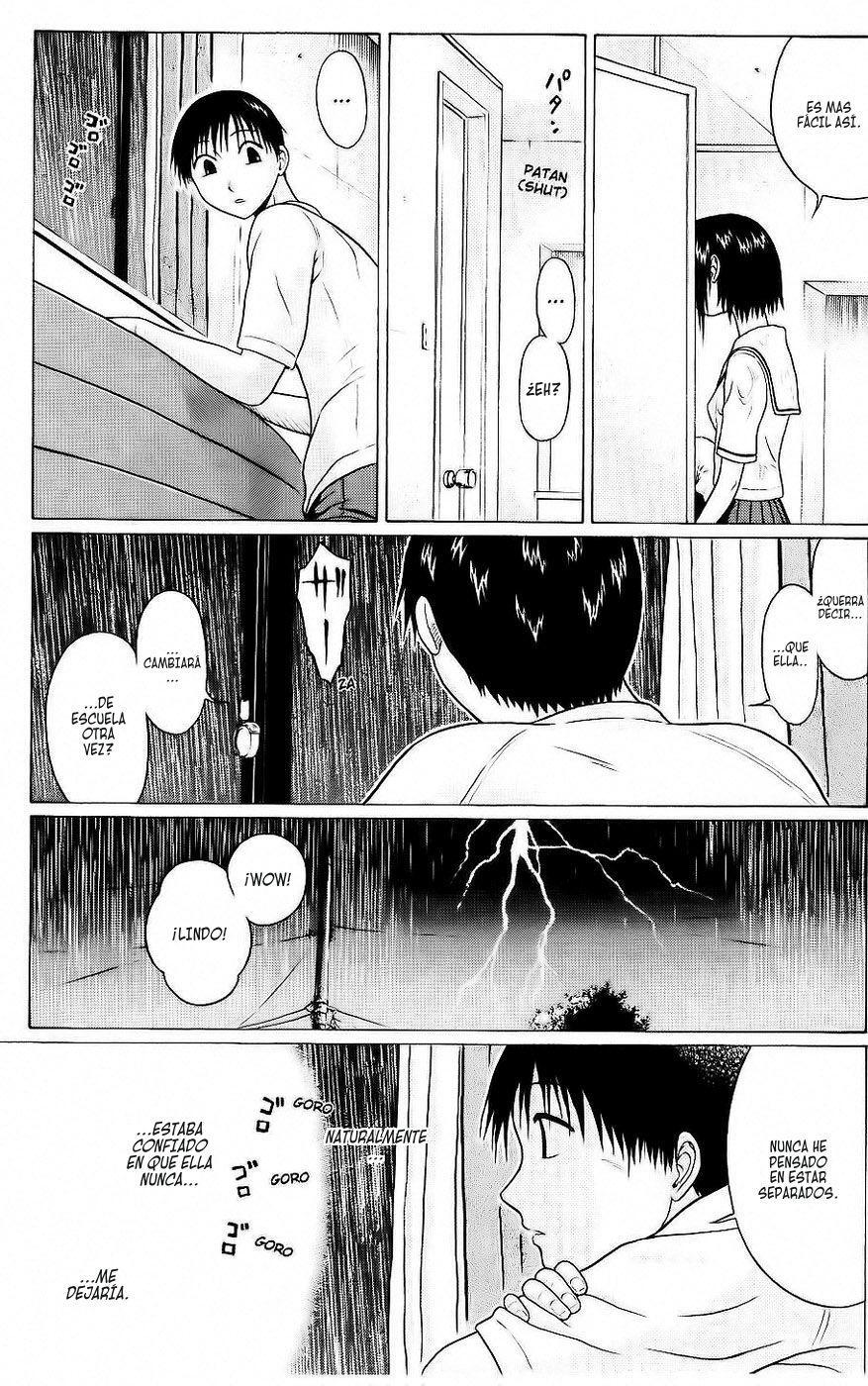 Capitulo 23 page 14