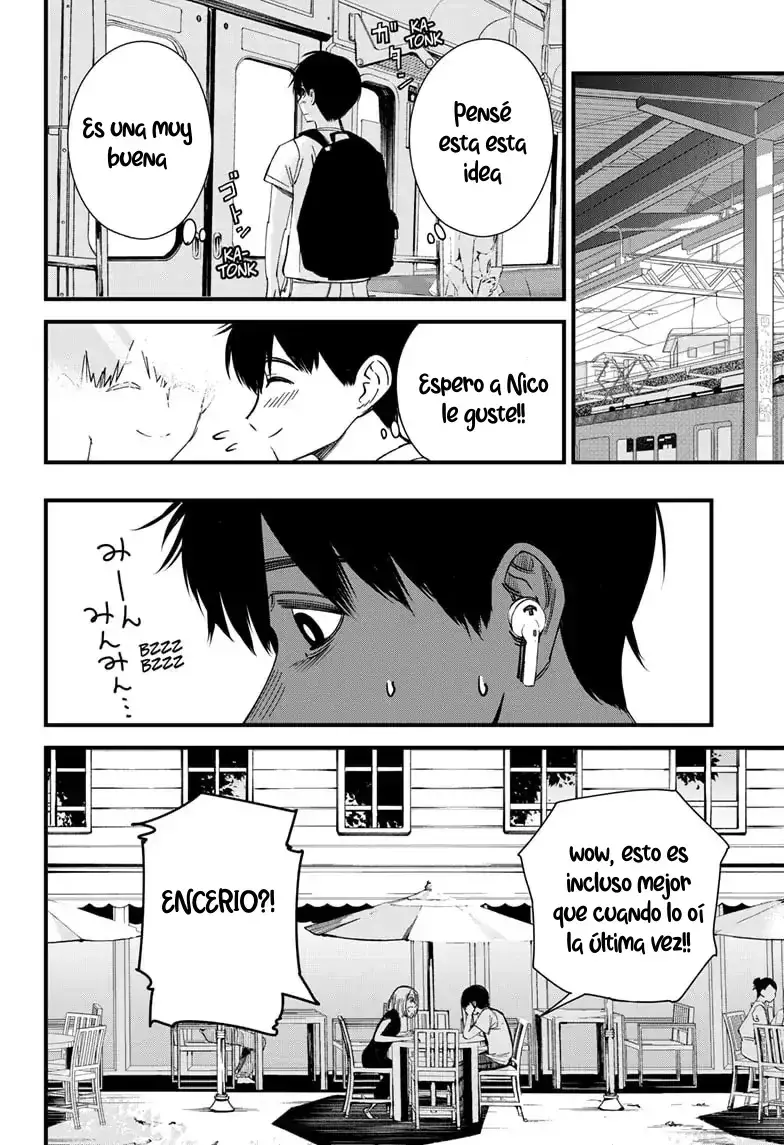 Capitulo 2 page 30