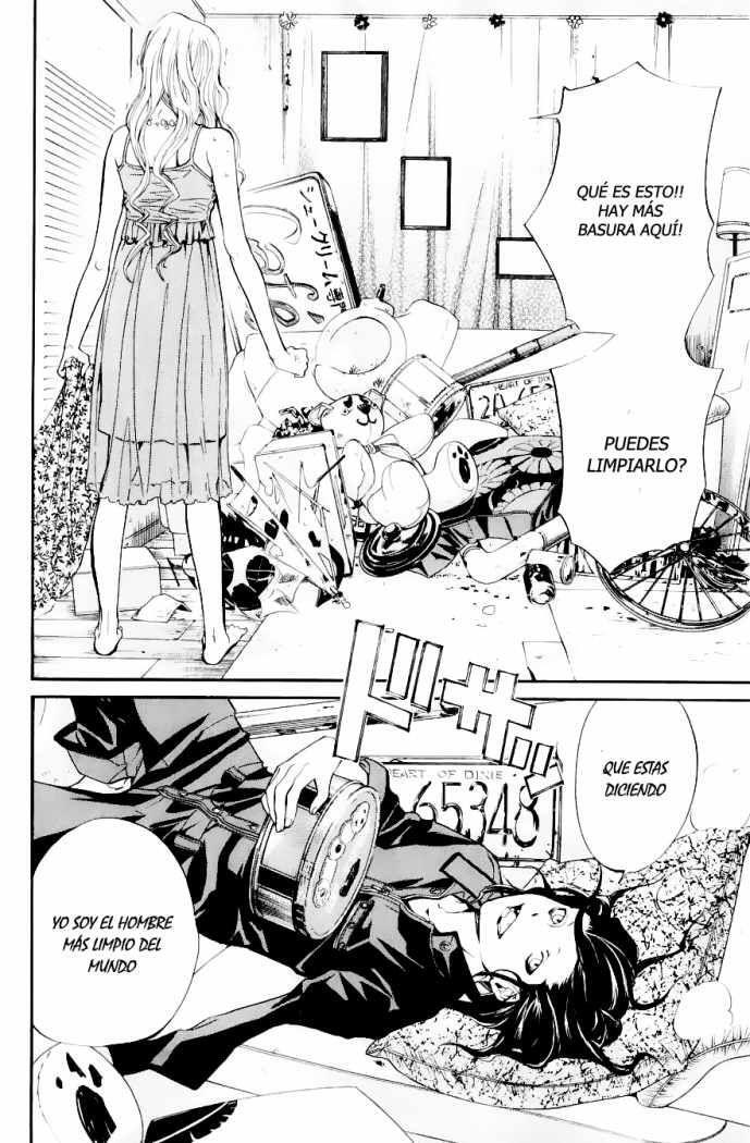Capitulo 35.50 page 26
