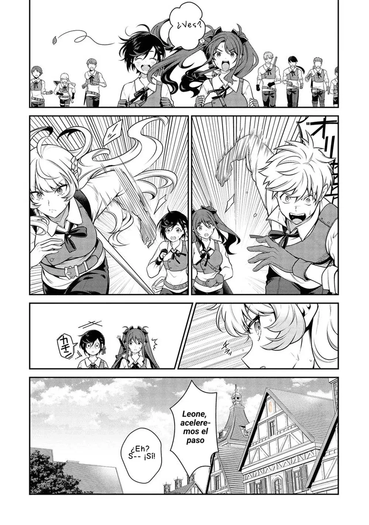 Capitulo 23.10 page 10