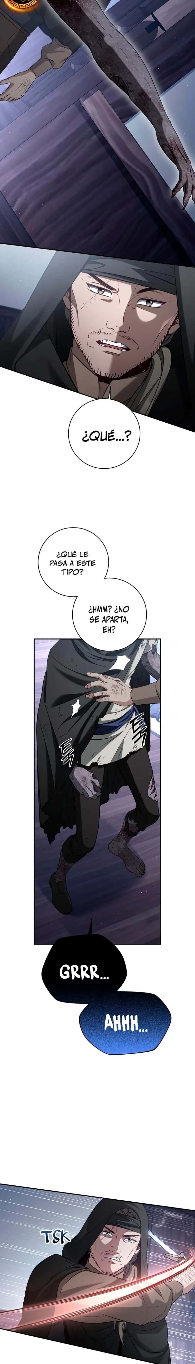 Capitulo 69 page 5