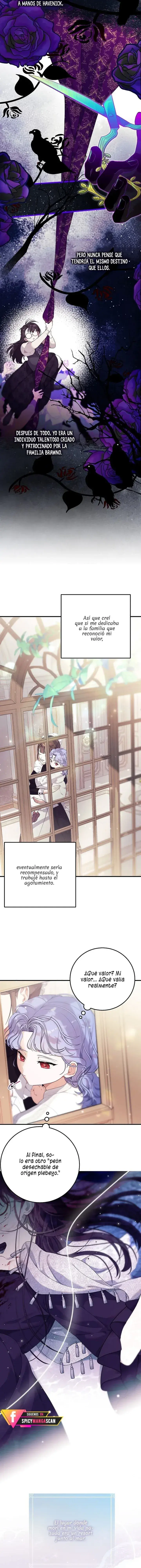 Capitulo 1 page 11