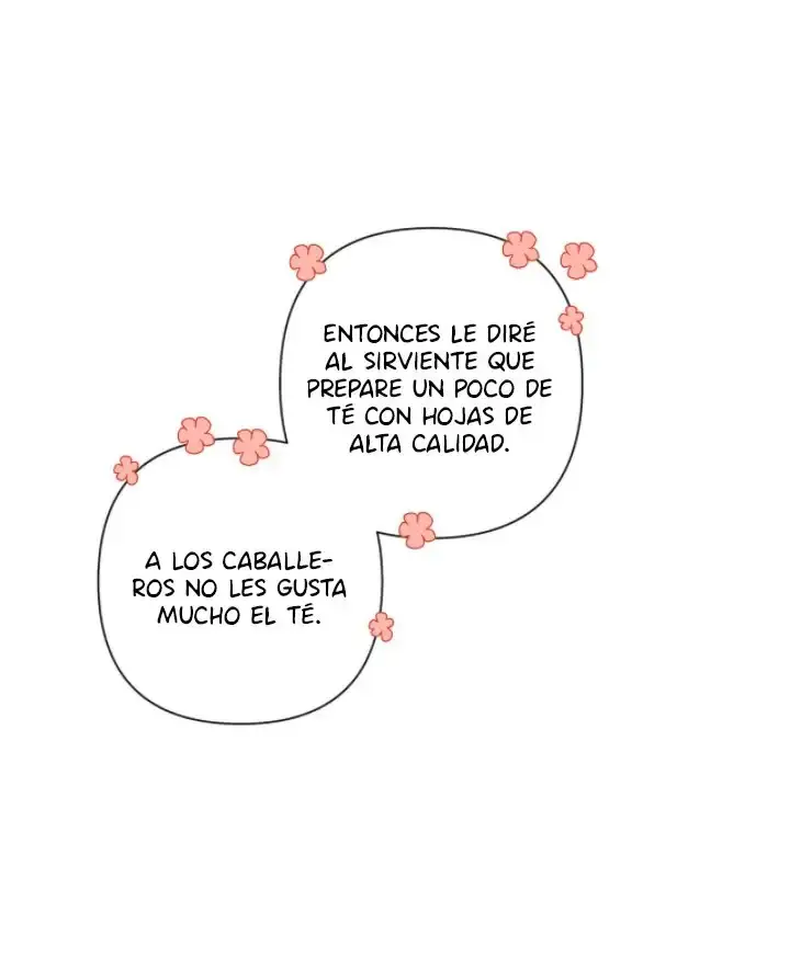 Capitulo 9.1 page 94
