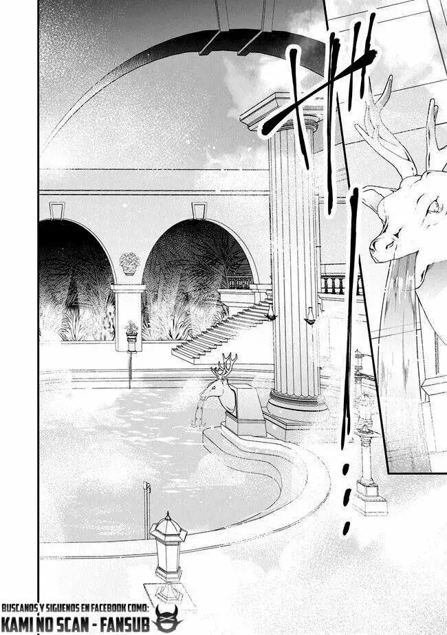 Capitulo 20 page 12