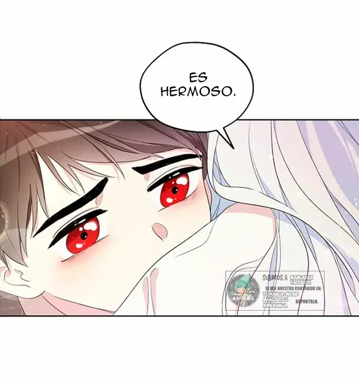 Capitulo 9 page 39