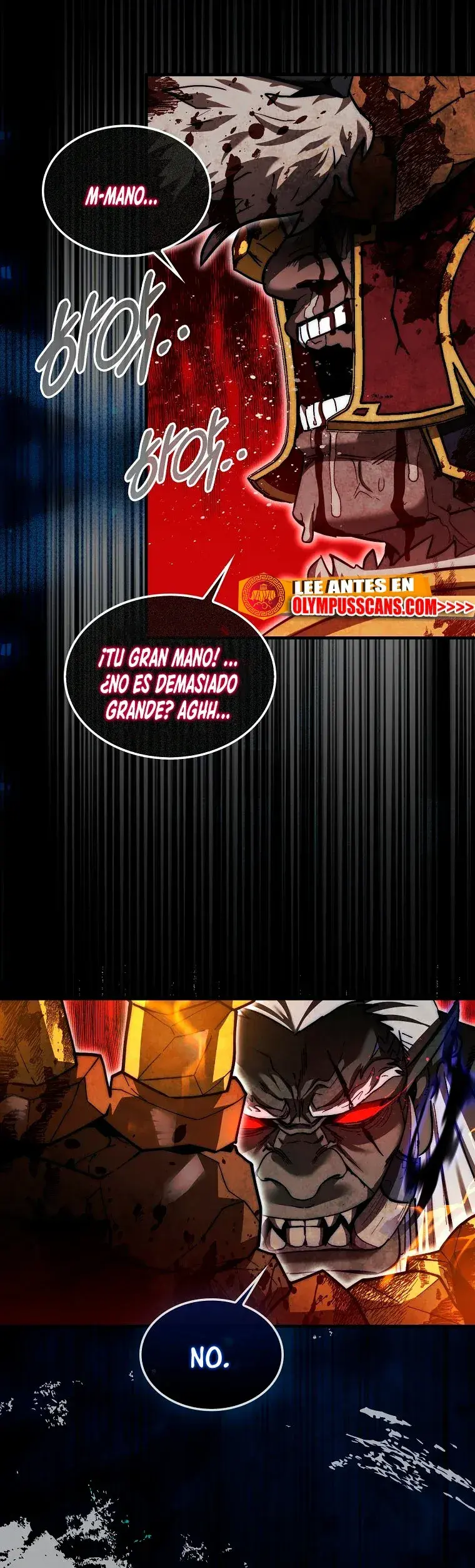 Capitulo 23 page 68