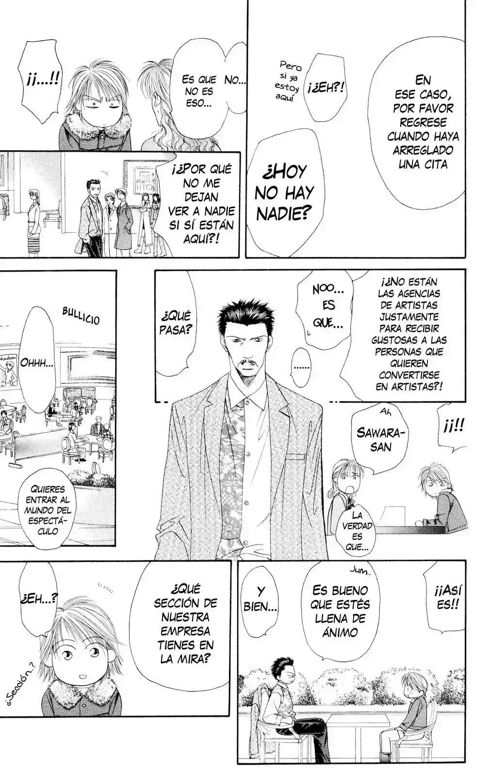 Capitulo 2 page 13