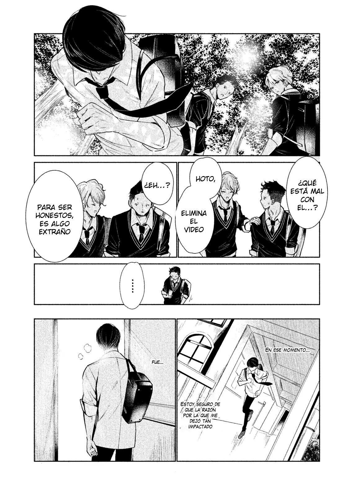 Capitulo 1 page 47
