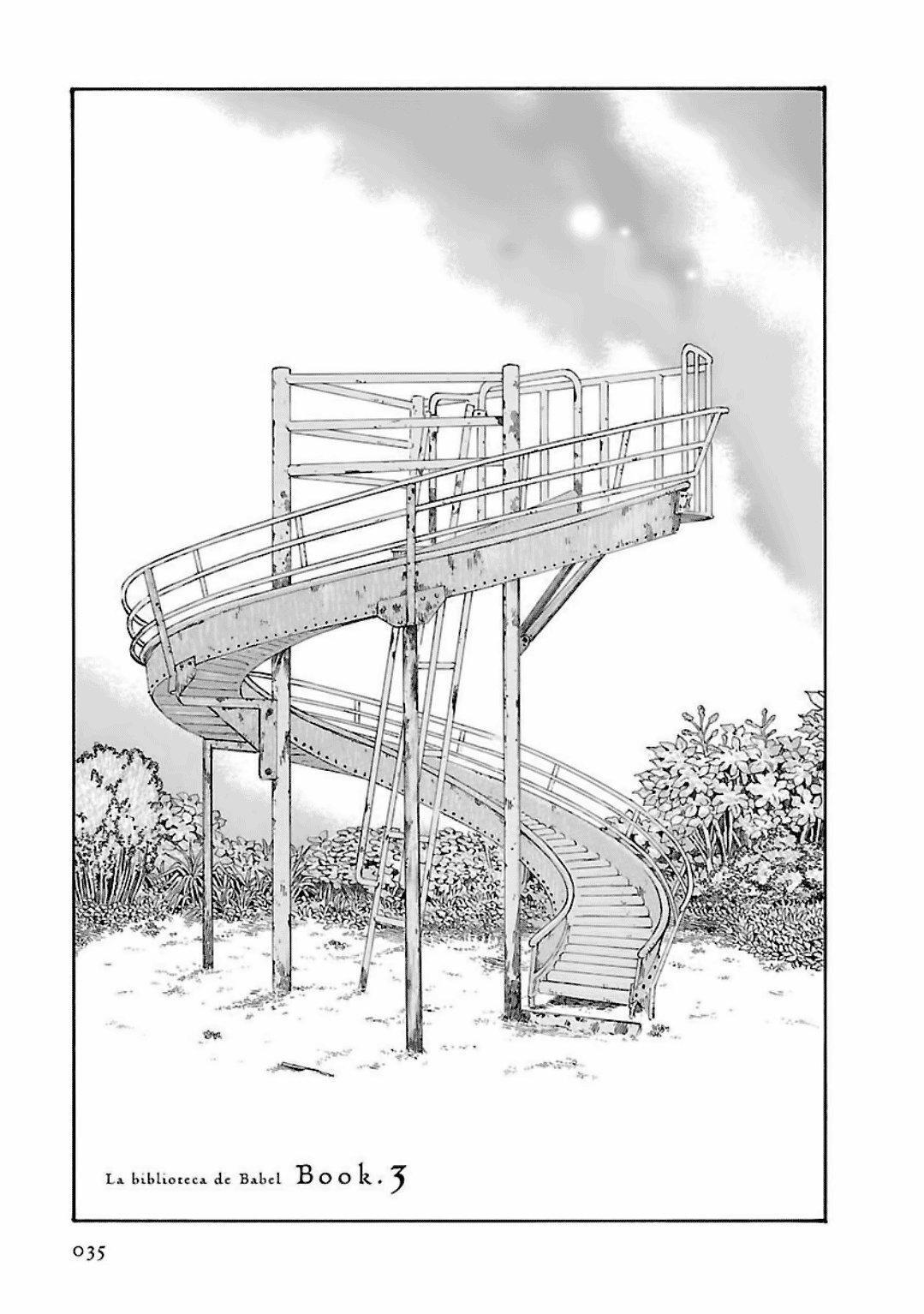 Capitulo 3 page 3