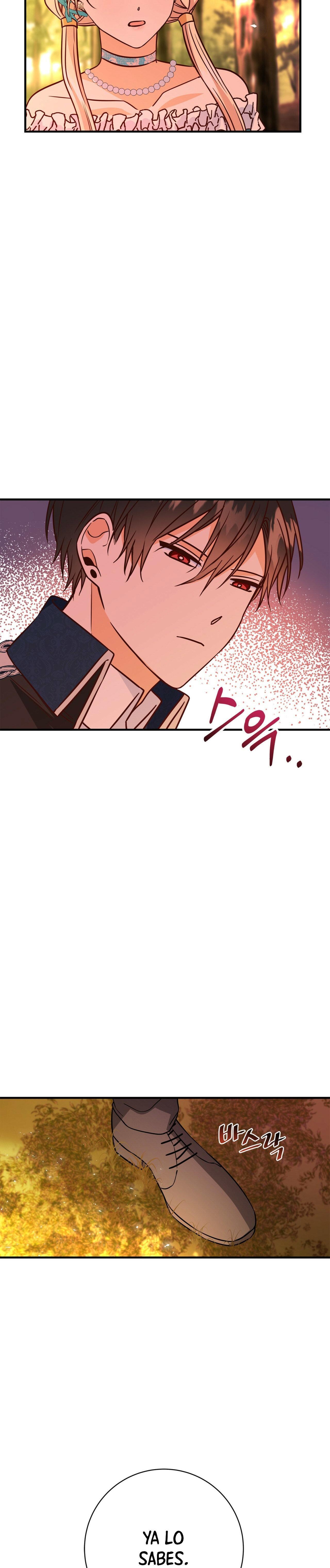 Capitulo 12 page 6