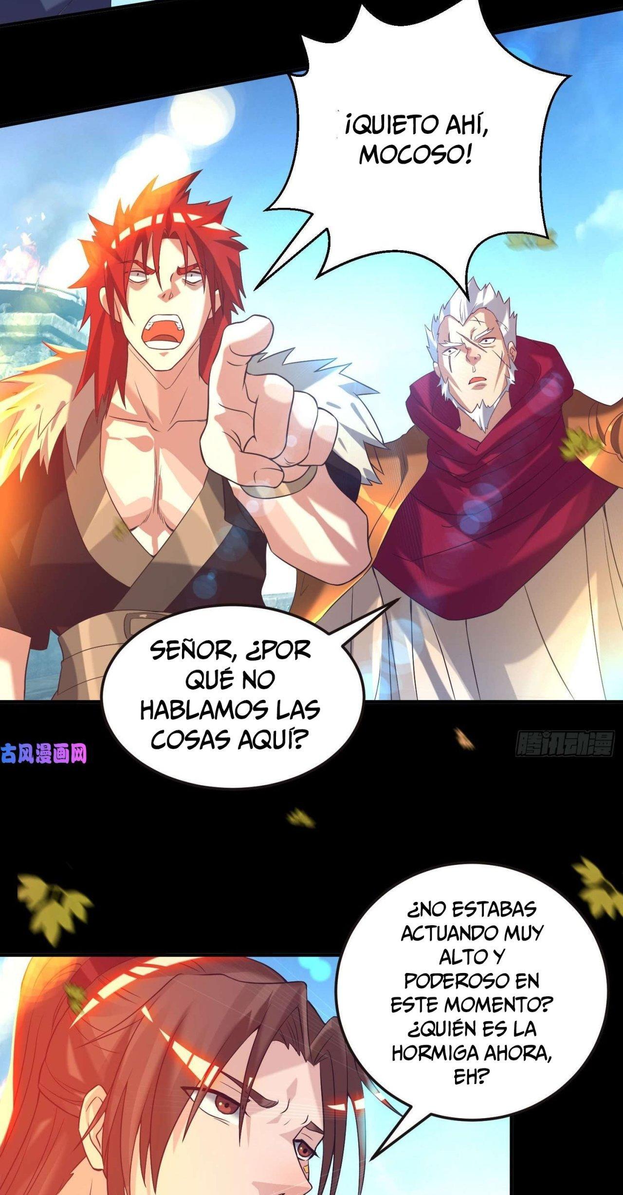 Capitulo 13 page 28