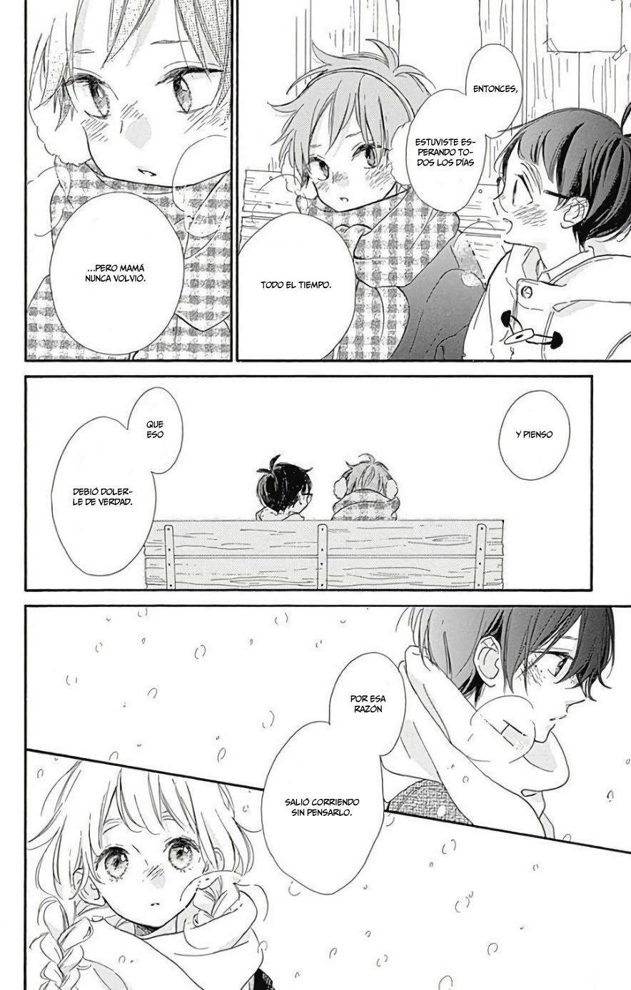 Capitulo 22 page 19