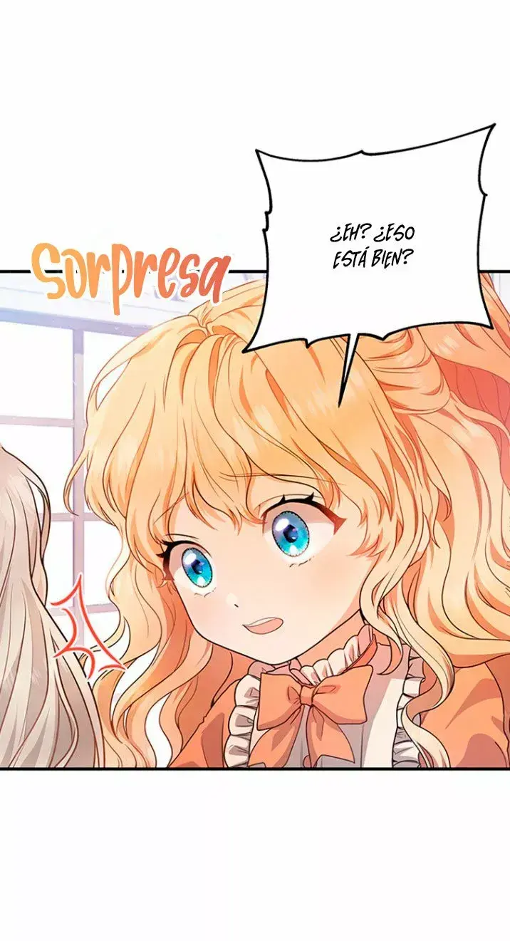 Capitulo 9 page 27