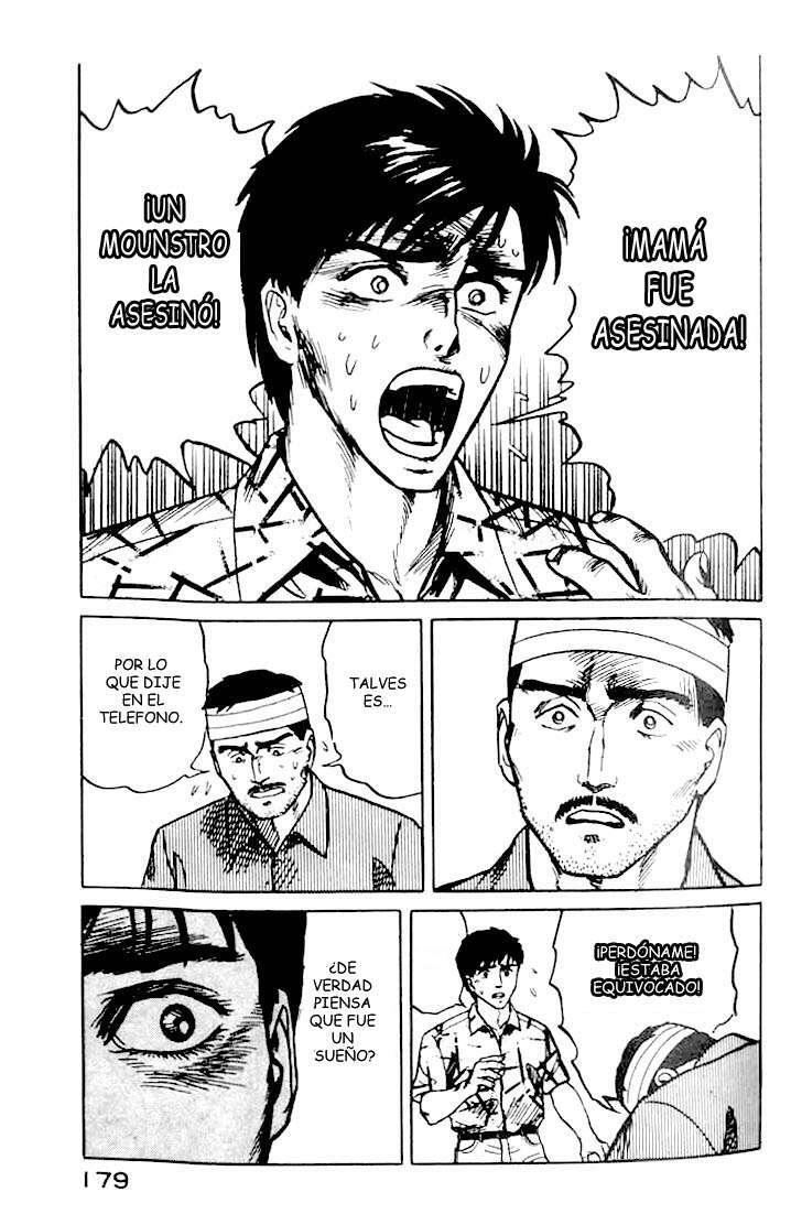 Capitulo 13 page 24
