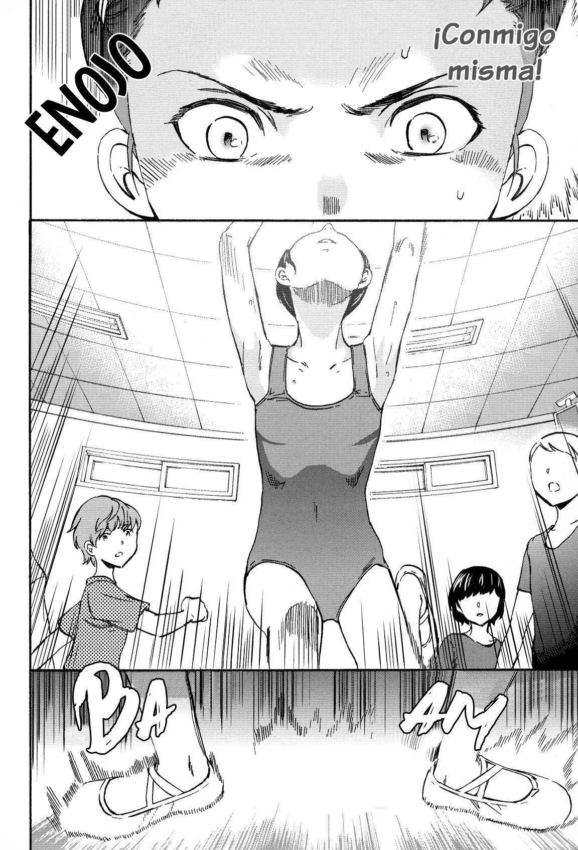 Capitulo 14 page 36