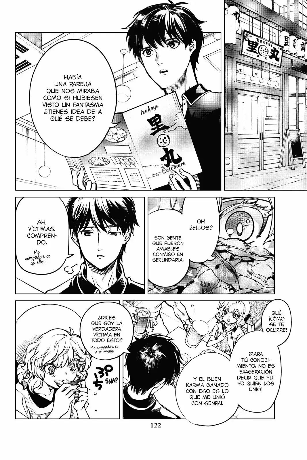 Capitulo 24 page 52