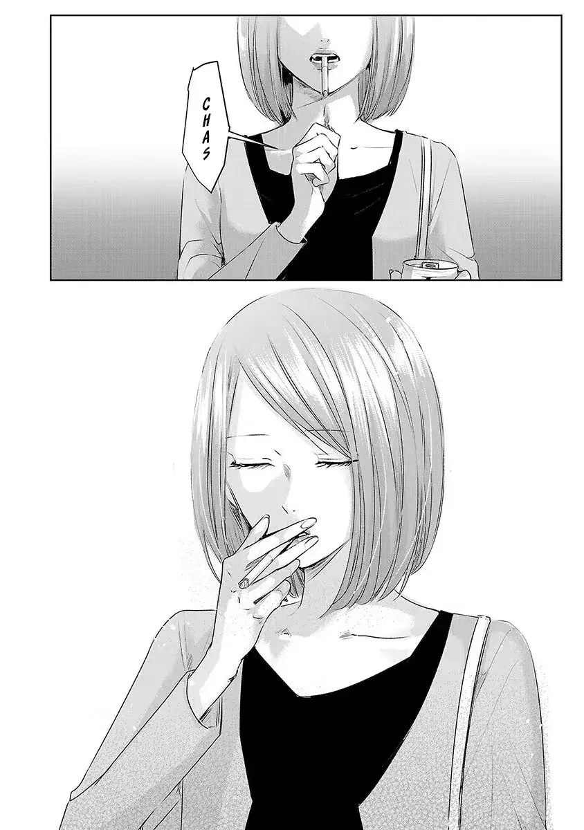 Capitulo 55 page 10