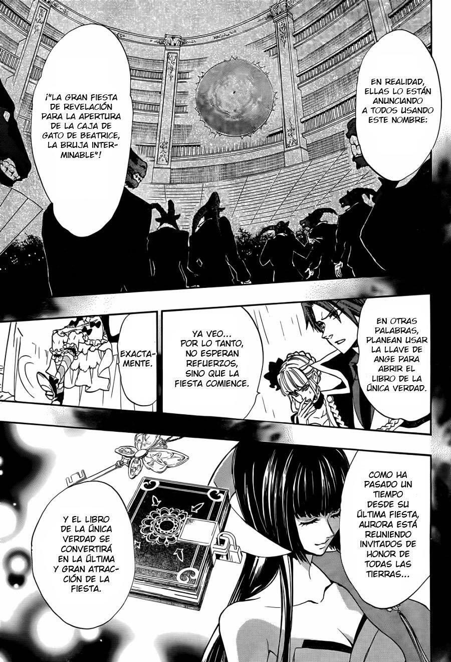 Capitulo 23 page 9