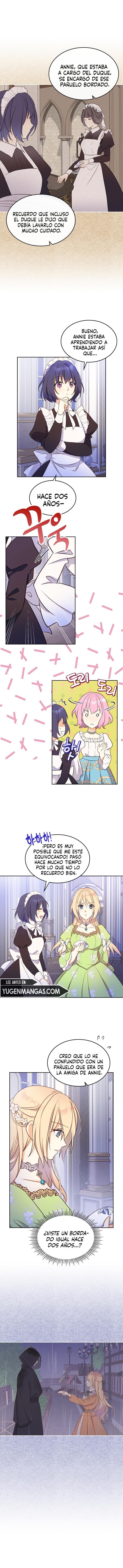 Capitulo 24 page 7