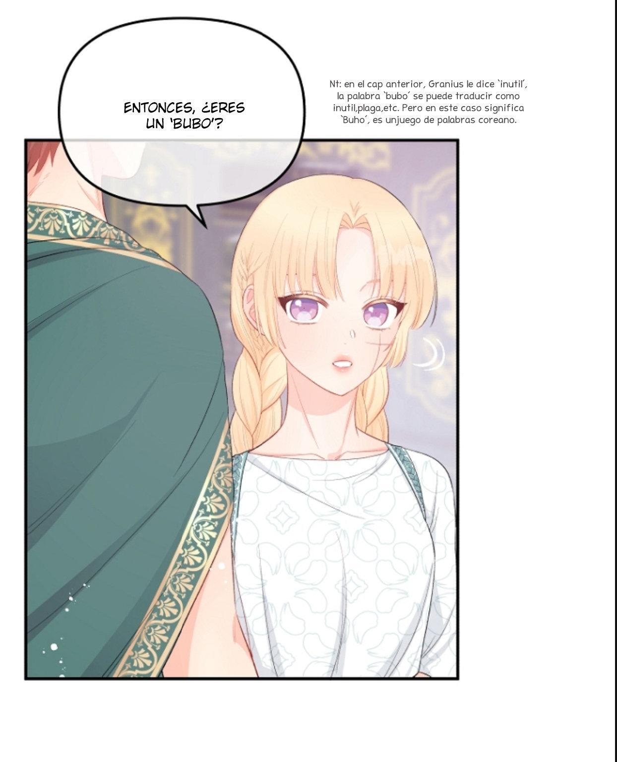 Capitulo 18 page 6