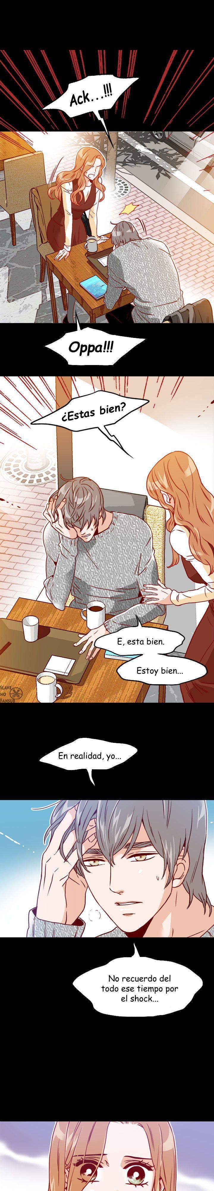 Capitulo 35 page 10