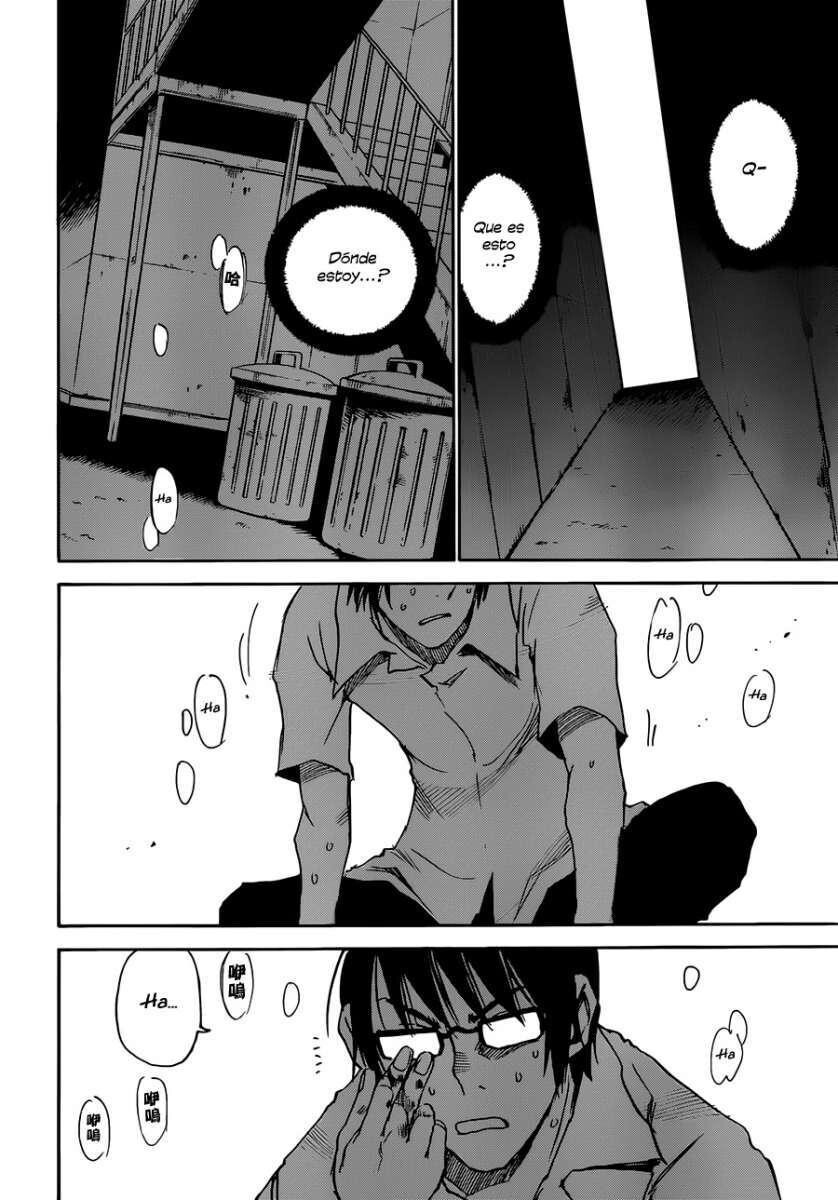 Capitulo 13 page 32