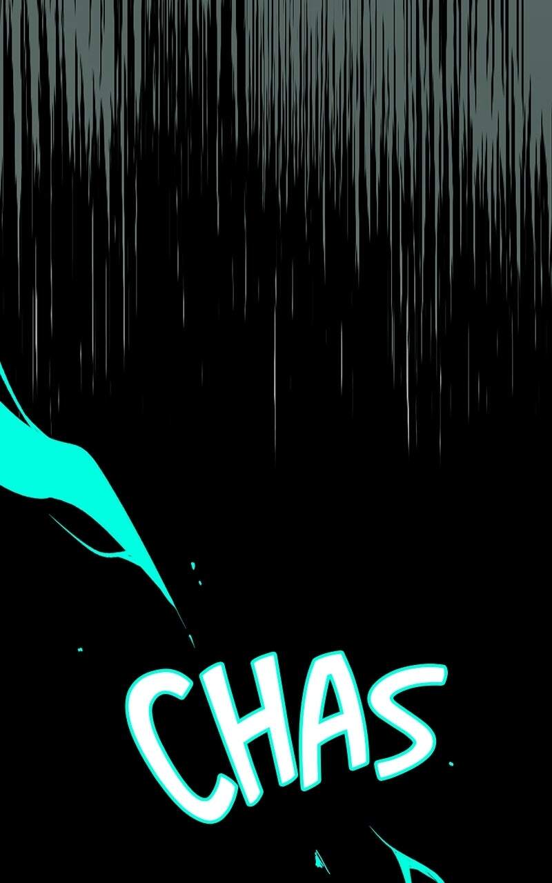 Capitulo 52 page 47