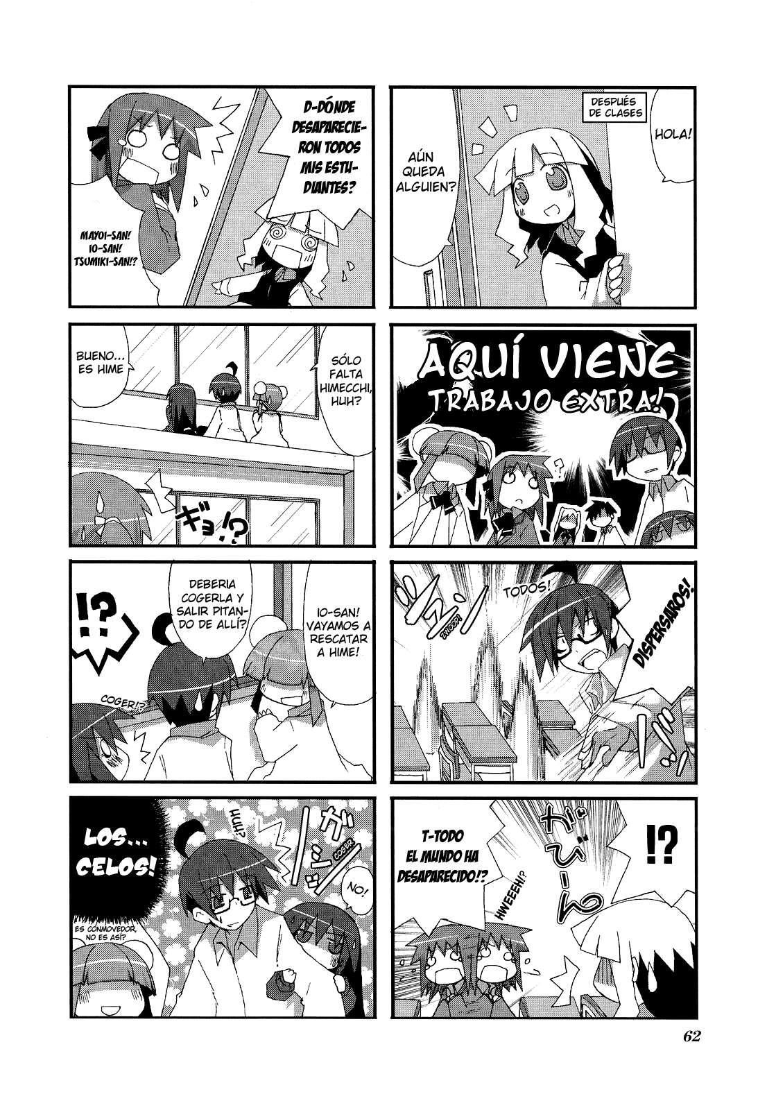 Capitulo 8 page 6