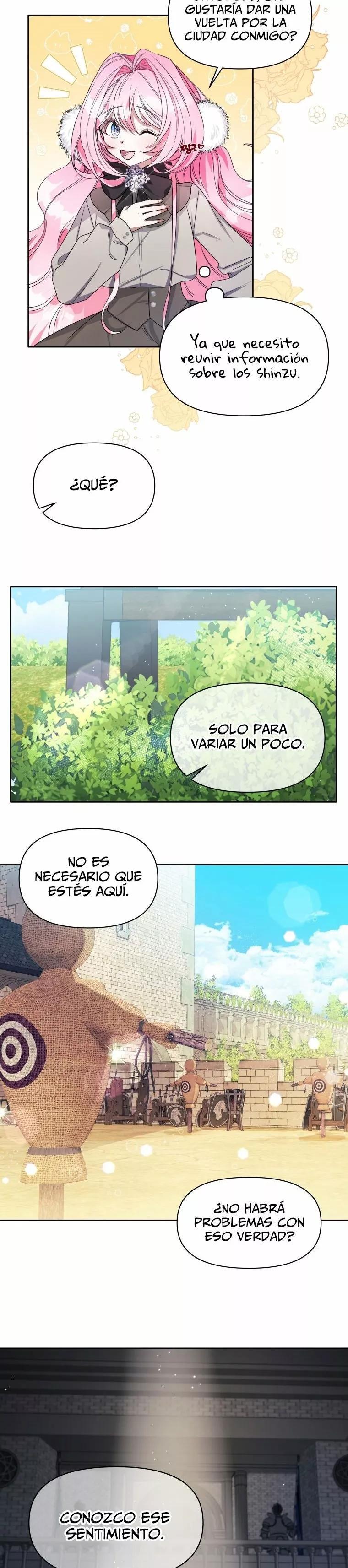 Capitulo 7 page 7