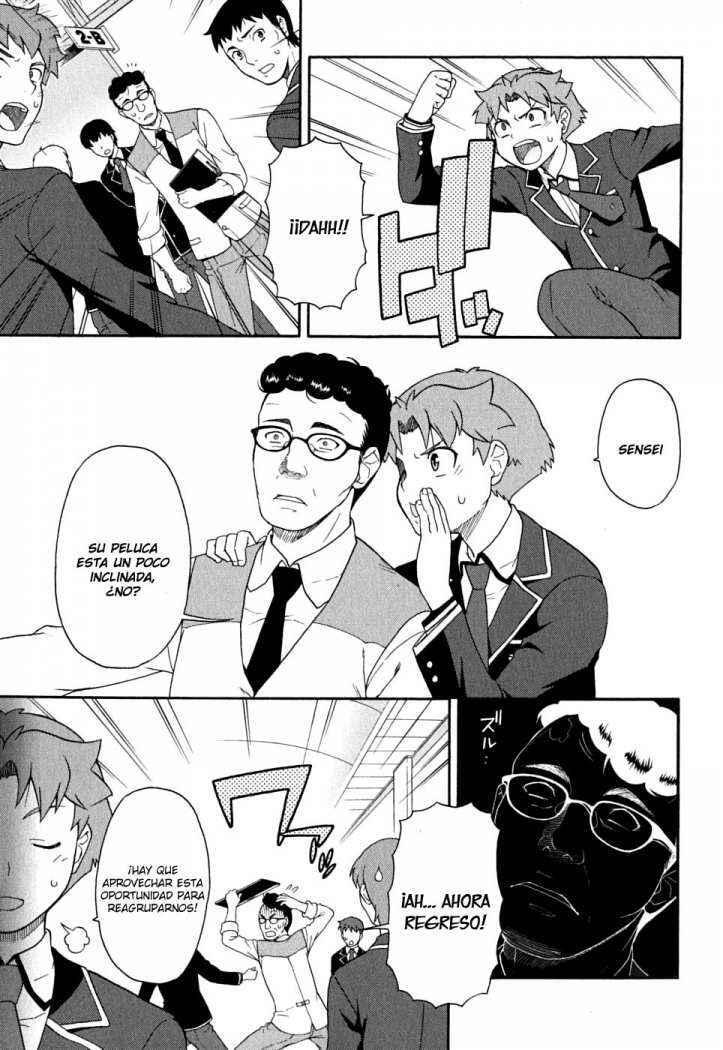 Capitulo 8 page 6